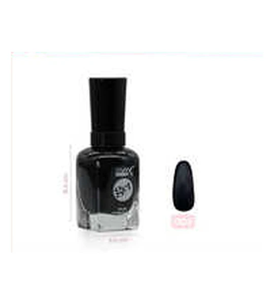 Esmalte Gel Colorido Flamenco 003