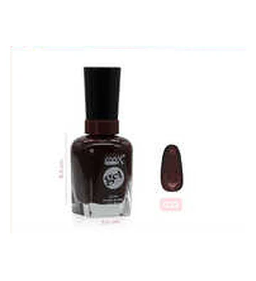 Esmalte Gel Brillante Flamenco 022 - Flamenco | Chuy's Beautys Store