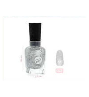 Esmalte Gel Flamenco 039 - Brillo Duradero - Flamenco | Chuy's Beautys Store