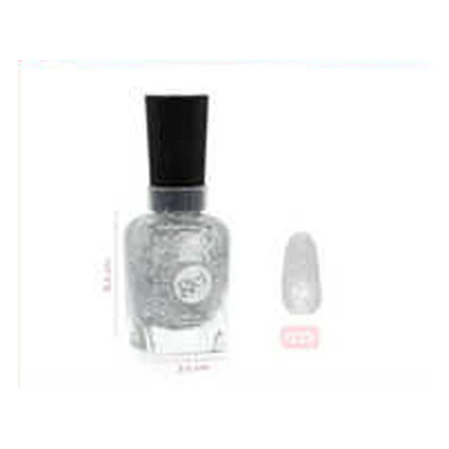 Esmalte Gel Flamenco 039 - Brillo Duradero - Flamenco | Chuy's Beautys