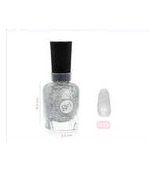 Esmalte Gel Flamenco 039 - Brillo Duradero
