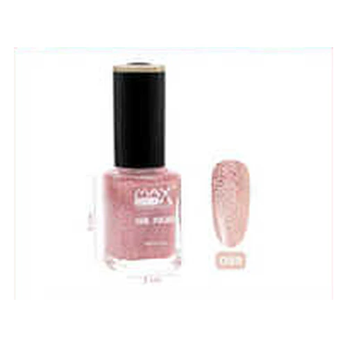 Esmalte Tradicional C01-89 Flamenco - Flamenco | Chuy's Beautys