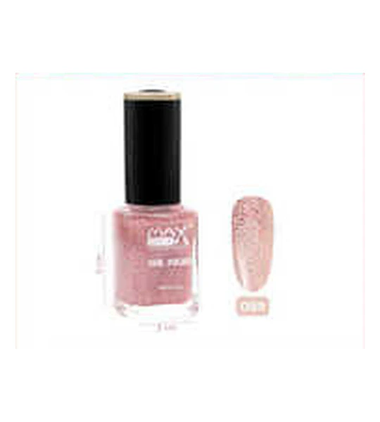 Esmalte Tradicional C01-89 Flamenco