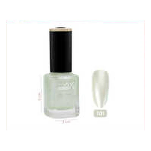 Esmalte Tradicional C01-101 Flamenco - Flamenco | Chuy's Beautys