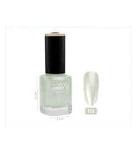 Esmalte Tradicional C01-101 Flamenco