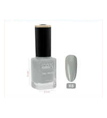 Esmalte de Uñas Tradicional C01-113 Flamenco - Flamenco | Chuy's Beautys Store