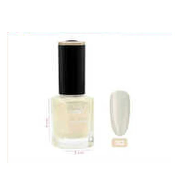 Esmalte Tradicional C01-152 Flamenco - Flamenco | Chuy's Beautys Store