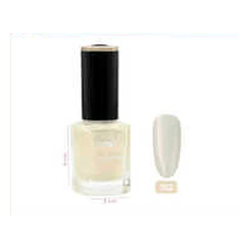Esmalte Tradicional C01-152 Flamenco - Flamenco | Chuy's Beautys