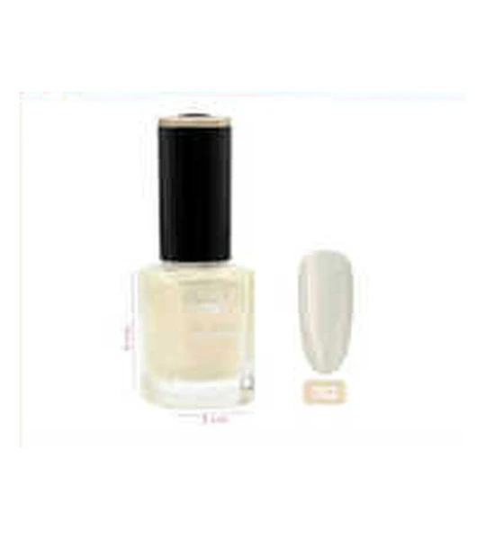 Esmalte Tradicional C01-152 Flamenco