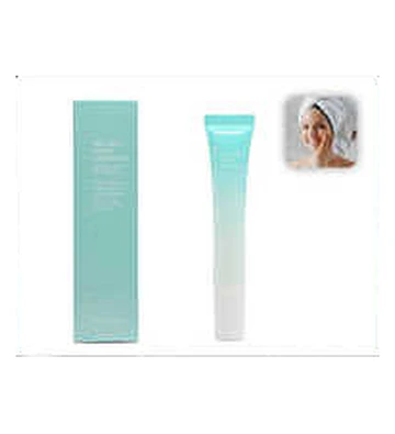Gel de Ácido Salicílico 20g Flamenco - Flamenco | Chuy's Beautys Store