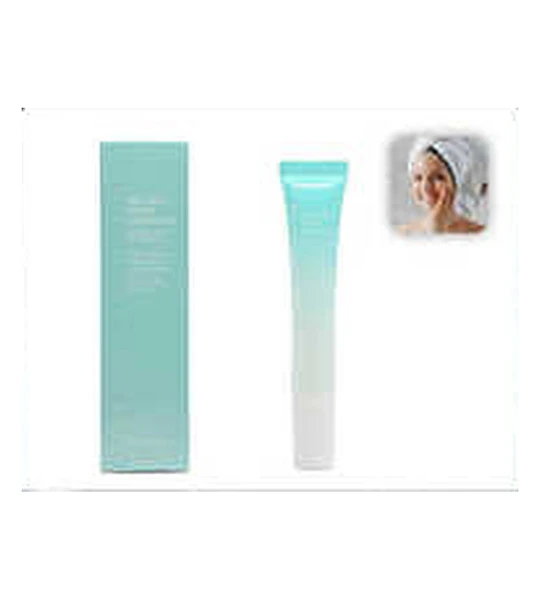 Gel de Ácido Salicílico 20g Flamenco