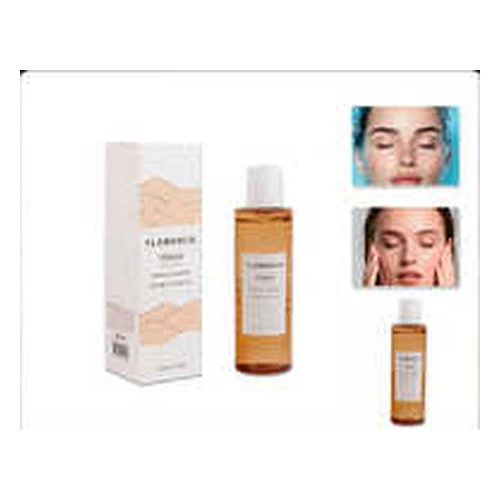 Tónico Centella Asiática Flamenco 200ml - Flamenco | Chuy's Beautys