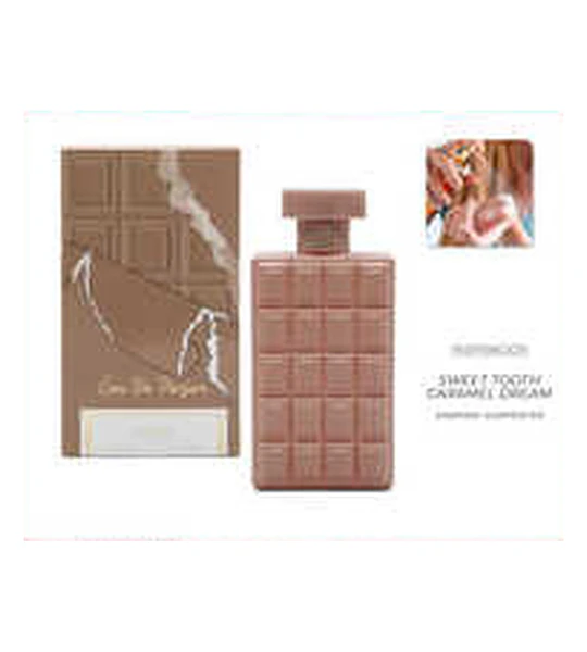 Perfume de Mujer 100ml Flamenco