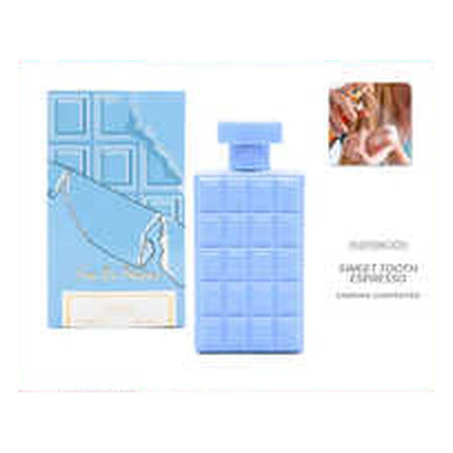 Perfume de mujer 100ml Flamenco - Flamenco | Chuy's Beautys