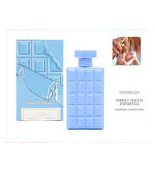 Perfume de mujer 100ml Flamenco