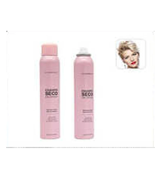 Spray fijador para cabello Flamenco 200ml