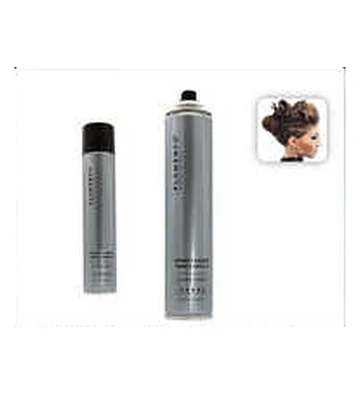 Shampoo en Seco Voluminizador Flamenco 200ml - Flamenco | Chuy's Beautys Store