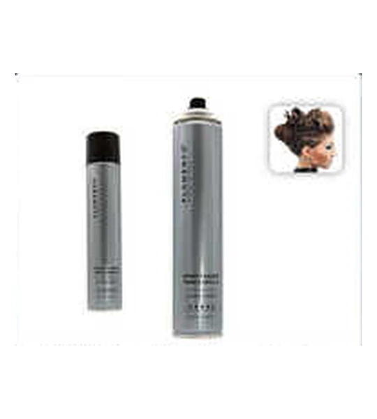 Shampoo en Seco Voluminizador Flamenco 200ml