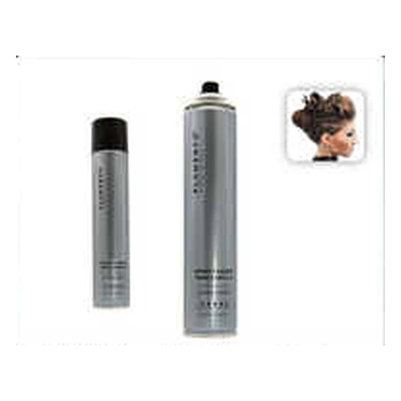 Shampoo en Seco Voluminizador Flamenco 200ml