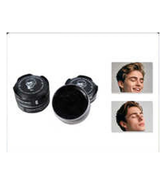 Spray fijador de cabello Flamenco 400ml