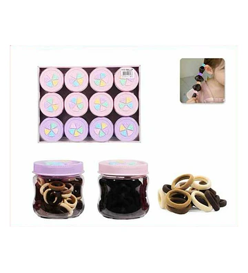 Colet Mini Hipoalergénico Flamenco - Flamenco | Chuy's Beautys Store