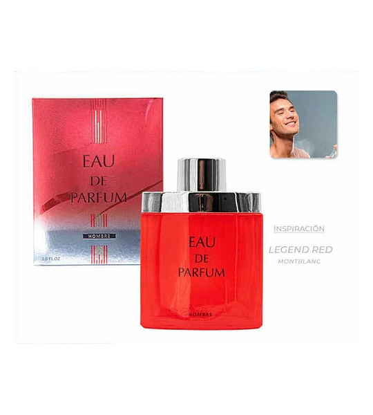 Gel para peinar Negro Flamenco