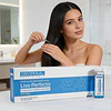 Ampolla Capilar Liso Perfecto 30ml MaxCare 1