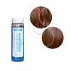 Ampolla Capilar Liso Perfecto 30ml MaxCare 2