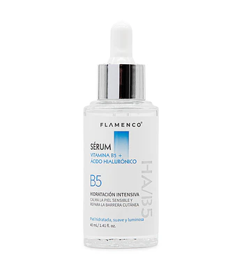 Sérum Reparador Centella Asiática BIOAQUA - BIOAQUA | Chuy's Beautys Store