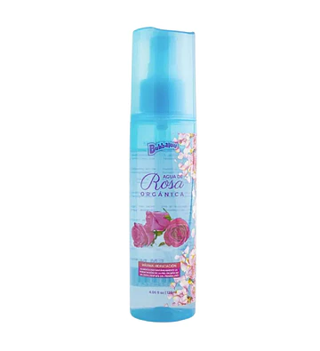Tónico Niacinamida Hidratante BUBBALUU - BUBBALUU | Chuy's Beautys Store