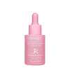 Sérum Facial Niacinamida Hidratante BIOAQUA 1