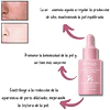 Sérum Facial Niacinamida Hidratante BIOAQUA 2