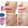 Sérum Niacinamida Vitamina C Disaarr 30ml 2