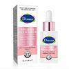 Sérum Niacinamida Vitamina C Disaarr 30ml 1