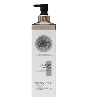 Shampoo Capilar OBOPEKAL con Colágeno Hidratante y Restaurador - OBOPEKAL | Chuy's Beautys Store