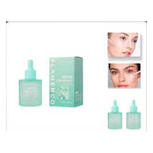 Gel de Aloe Vera Hidratante Flamenco 170ml - Flamenco | Chuy's Beautys