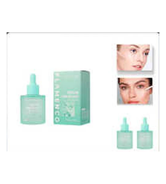 Gel de Aloe Vera Hidratante Flamenco 170ml