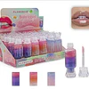 Labial 1