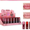 Labial 2
