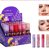 Labial 3