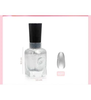 Esmalte gel - FLAMENCO | Chuy's Beautys Store