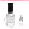 Esmalte gel 1