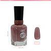 Esmalte gel 2