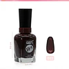 Esmalte gel 3