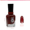 Esmalte gel 4