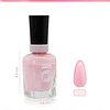 Esmalte gel 5