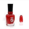 Esmalte gel 6