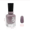 Esmalte gel 7