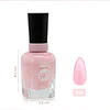 Esmalte gel 8