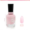 Esmalte gel 9